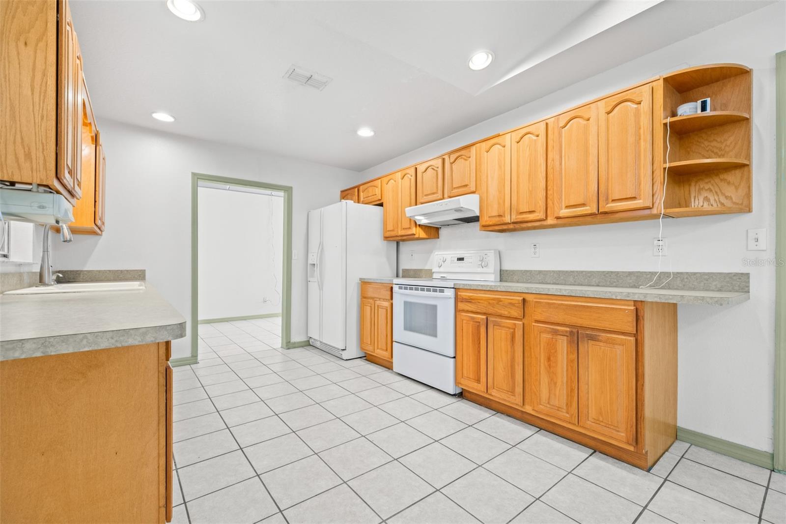 Image 14 of 53 For 2127 Noretta Lane