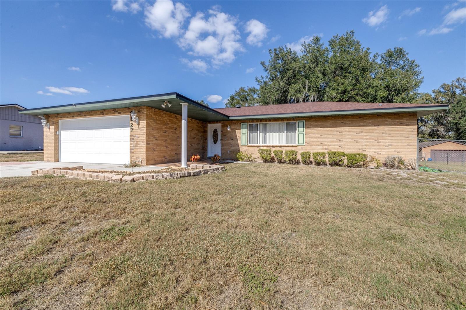 Image 2 of 53 For 2127 Noretta Lane