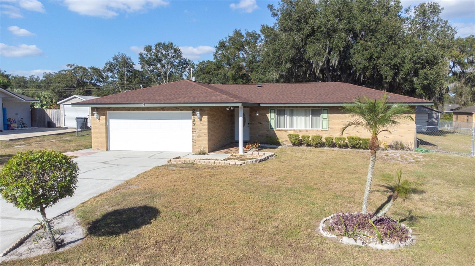 Image 3 of 53 For 2127 Noretta Lane