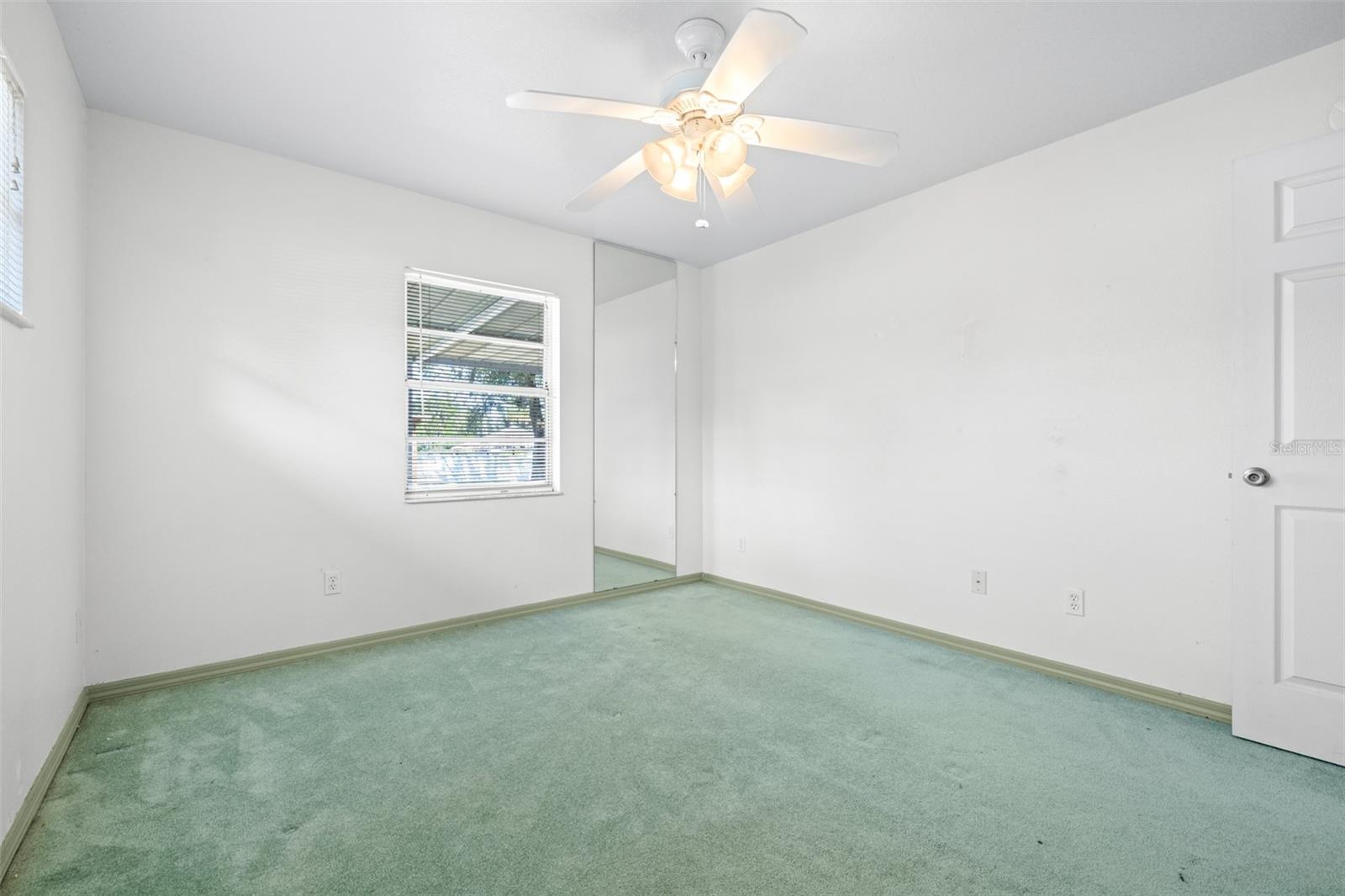 Image 33 of 53 For 2127 Noretta Lane