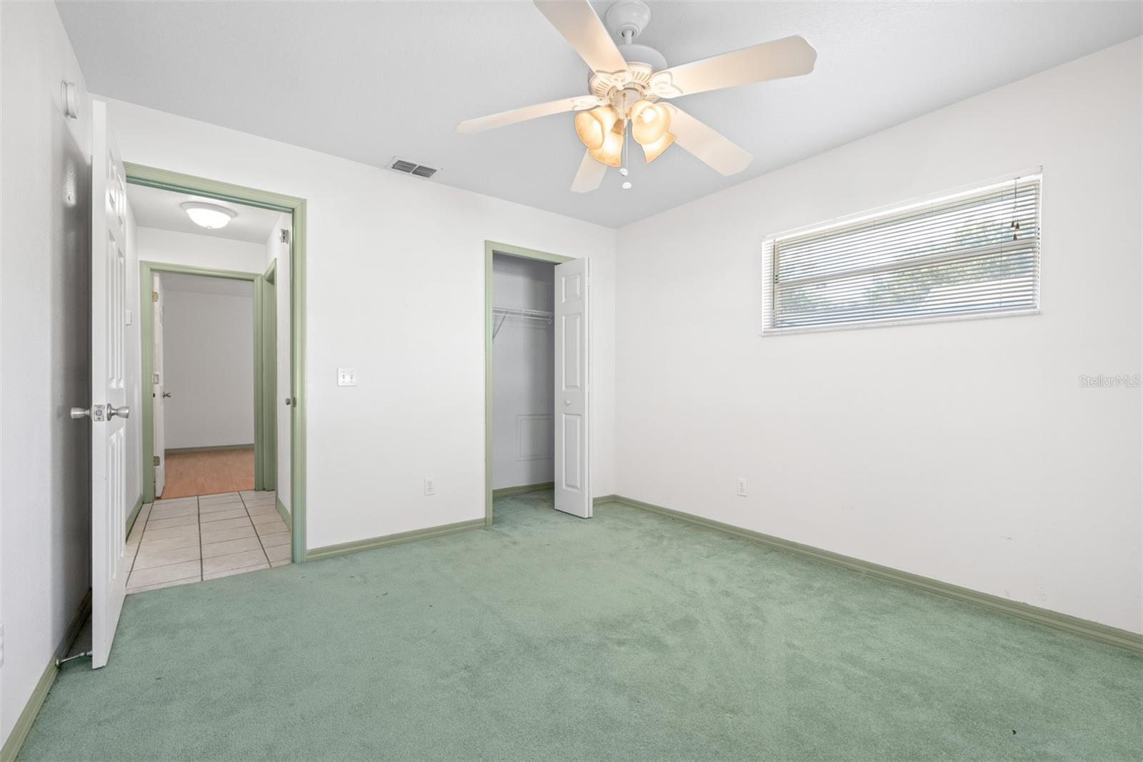 Image 34 of 53 For 2127 Noretta Lane