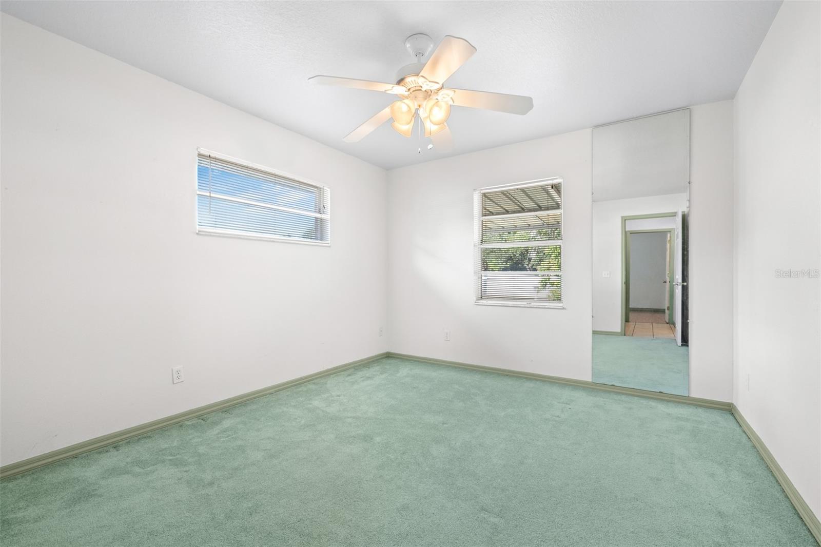 Image 35 of 53 For 2127 Noretta Lane