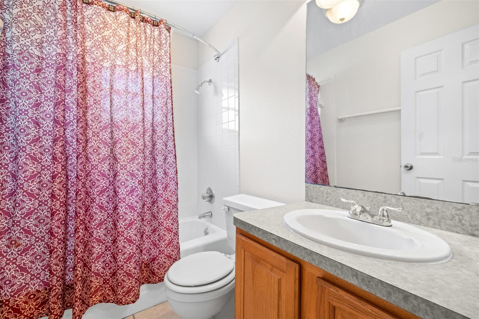 Image 36 of 53 For 2127 Noretta Lane