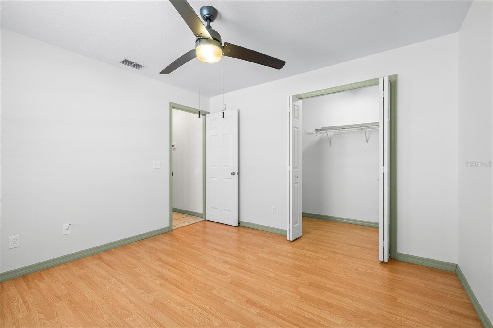 Image 37 of 53 For 2127 Noretta Lane