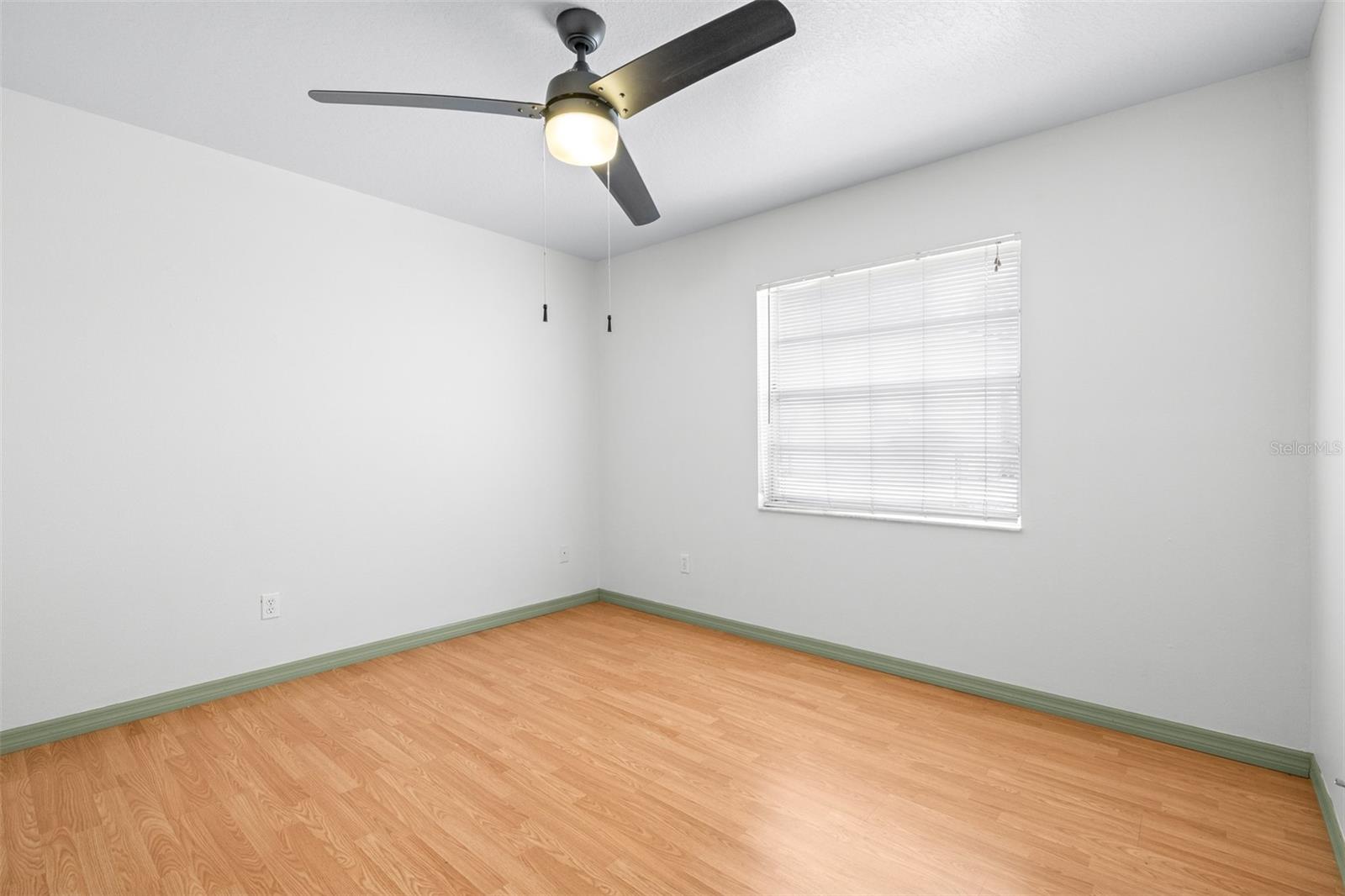 Image 38 of 53 For 2127 Noretta Lane