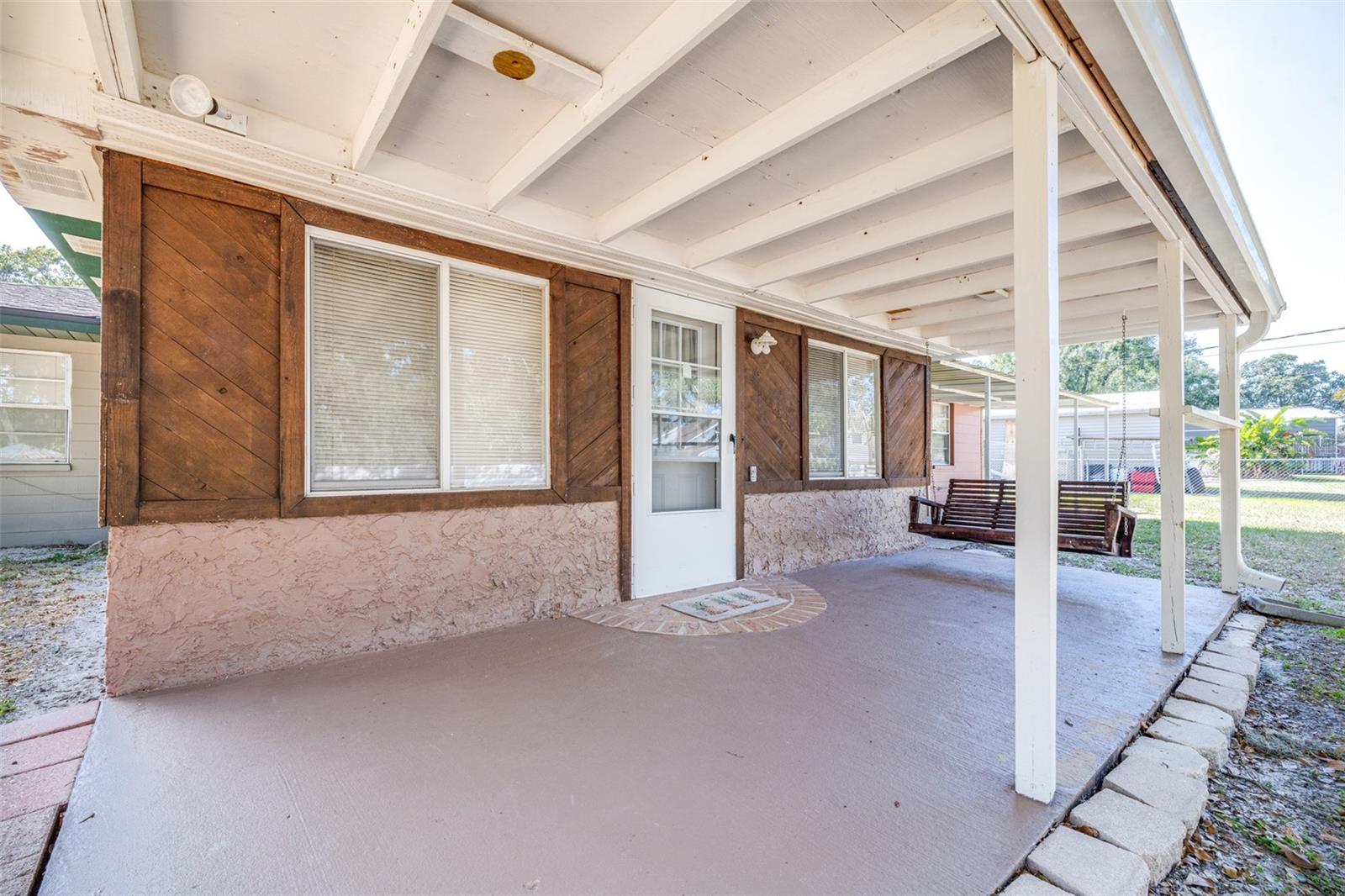 Image 40 of 53 For 2127 Noretta Lane