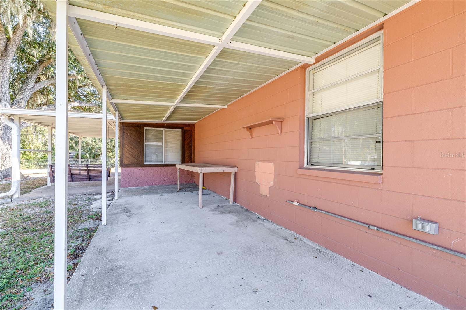 Image 41 of 53 For 2127 Noretta Lane