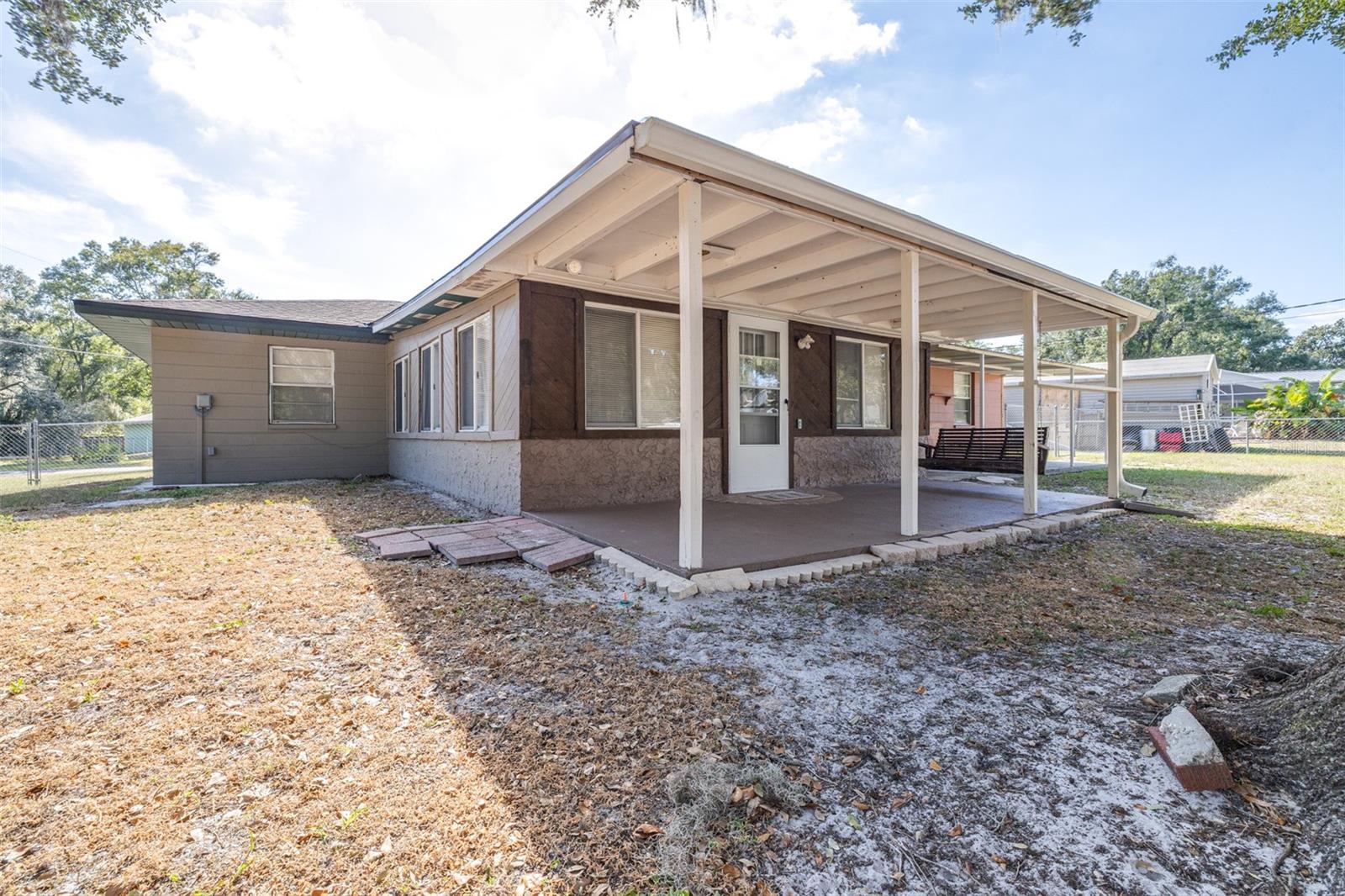 Image 42 of 53 For 2127 Noretta Lane