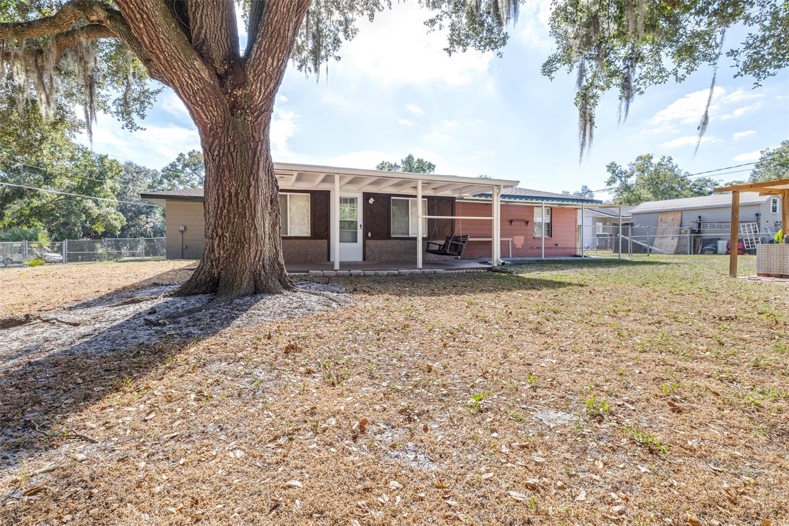 Image 43 of 53 For 2127 Noretta Lane