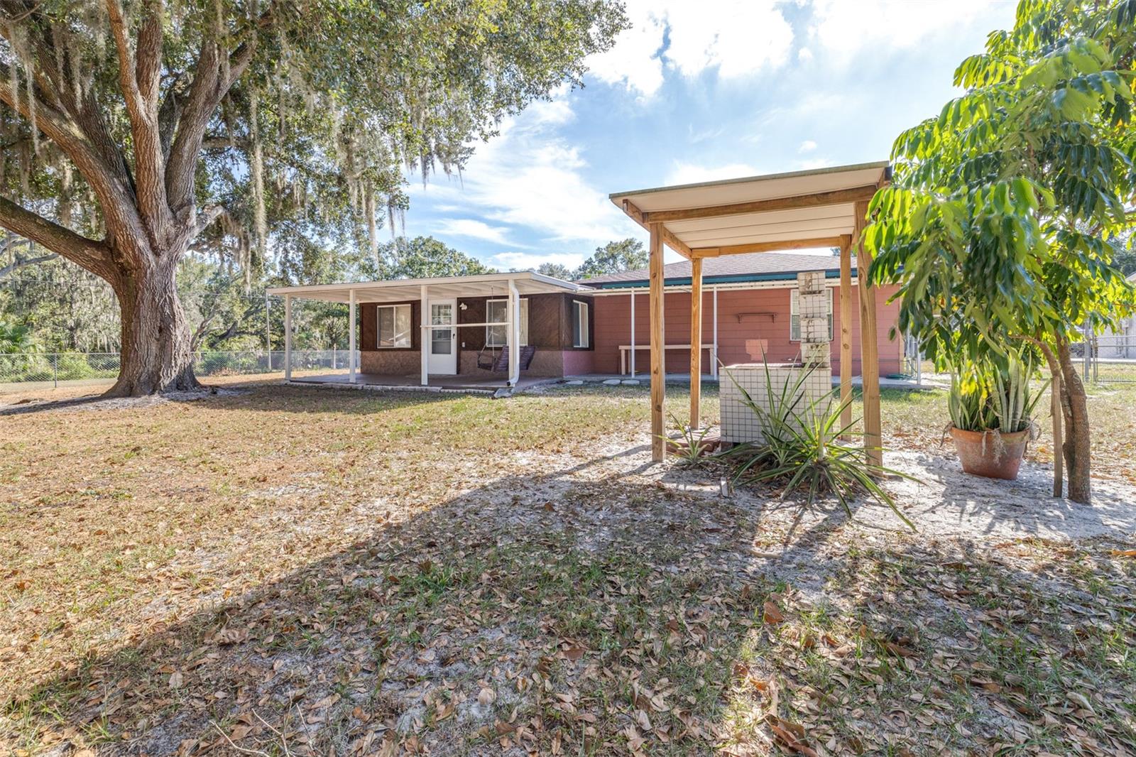 Image 44 of 53 For 2127 Noretta Lane