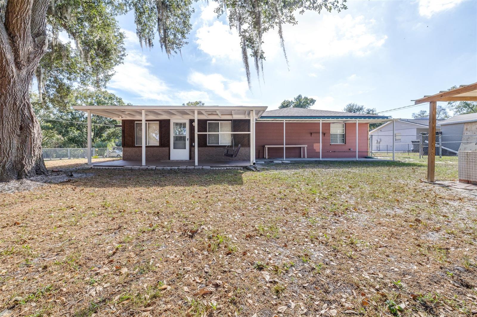 Image 45 of 53 For 2127 Noretta Lane