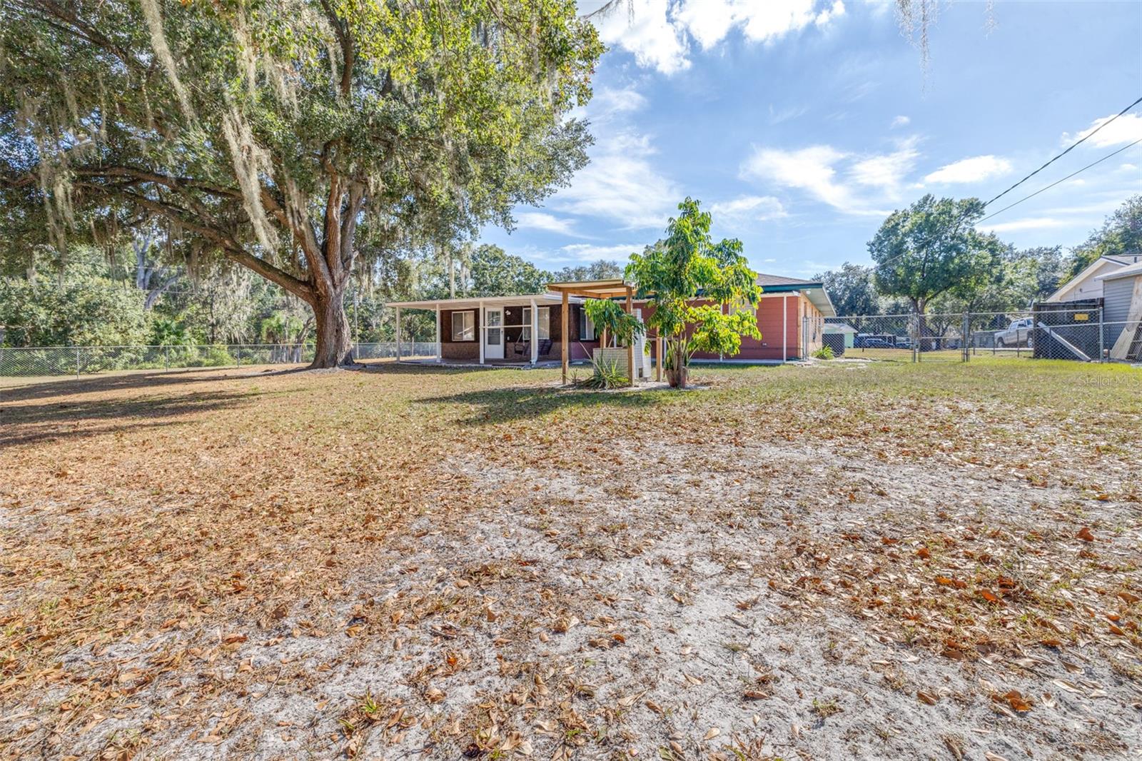 Image 46 of 53 For 2127 Noretta Lane