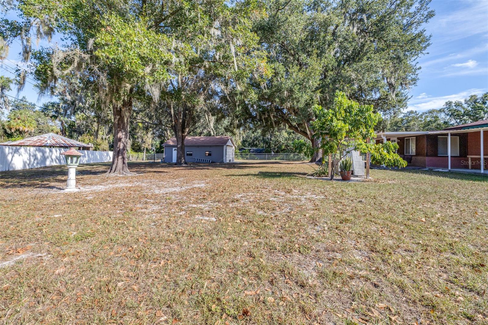 Image 47 of 53 For 2127 Noretta Lane