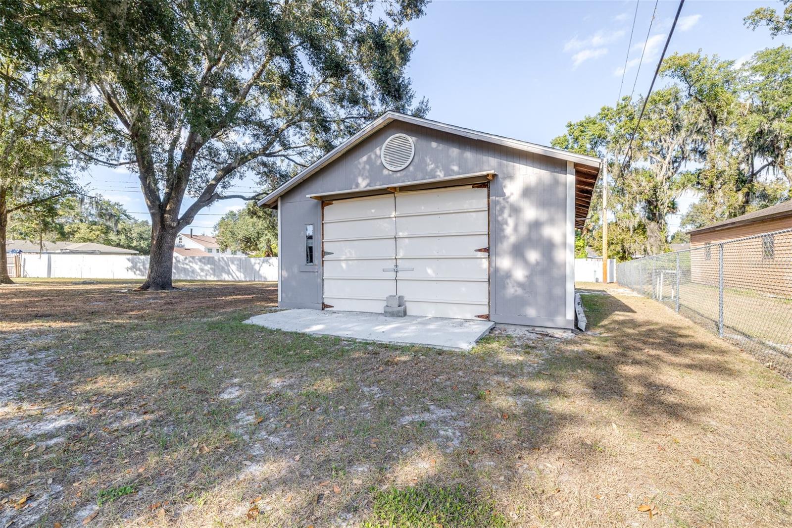 Image 48 of 53 For 2127 Noretta Lane