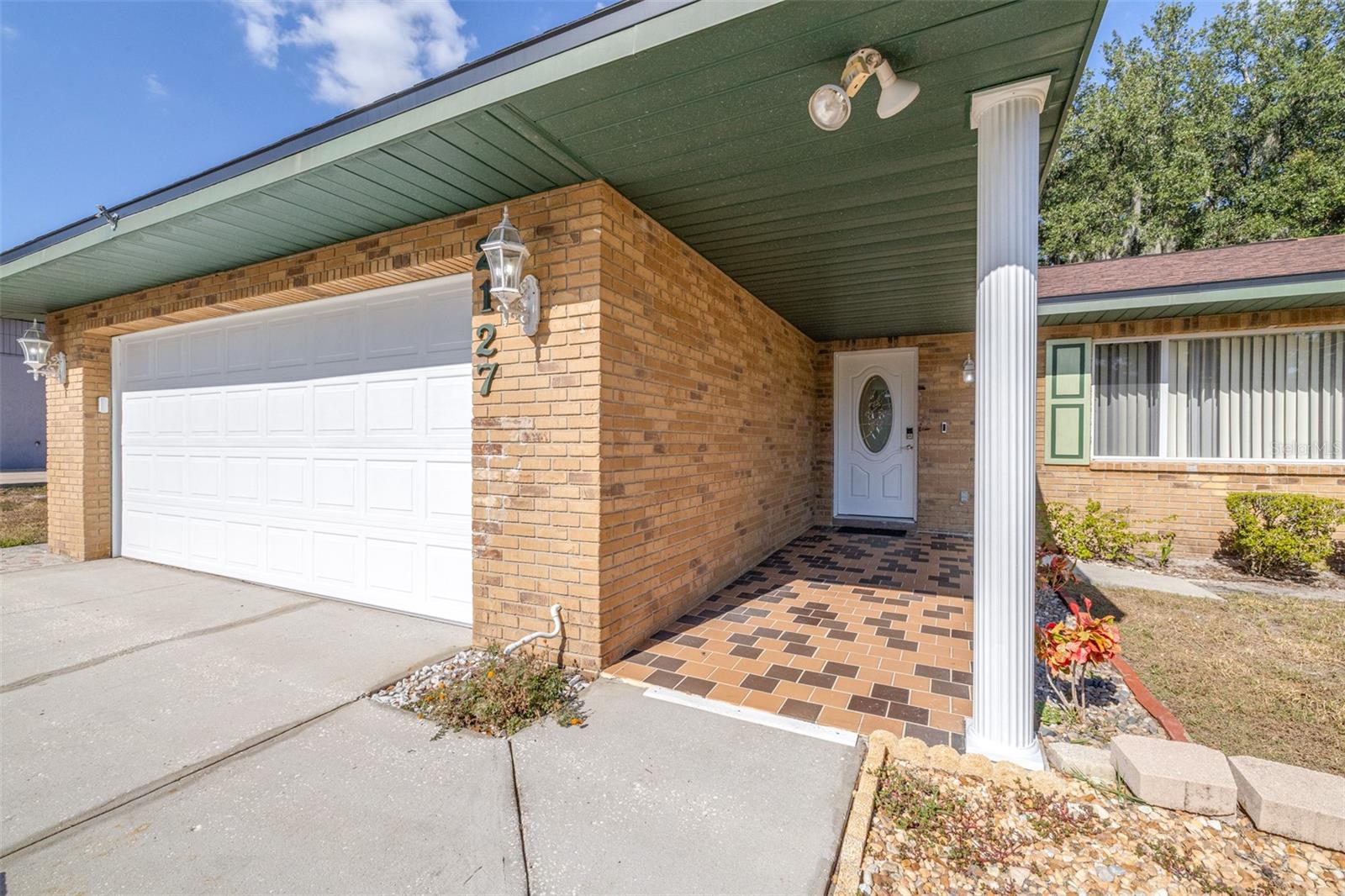 Image 5 of 53 For 2127 Noretta Lane