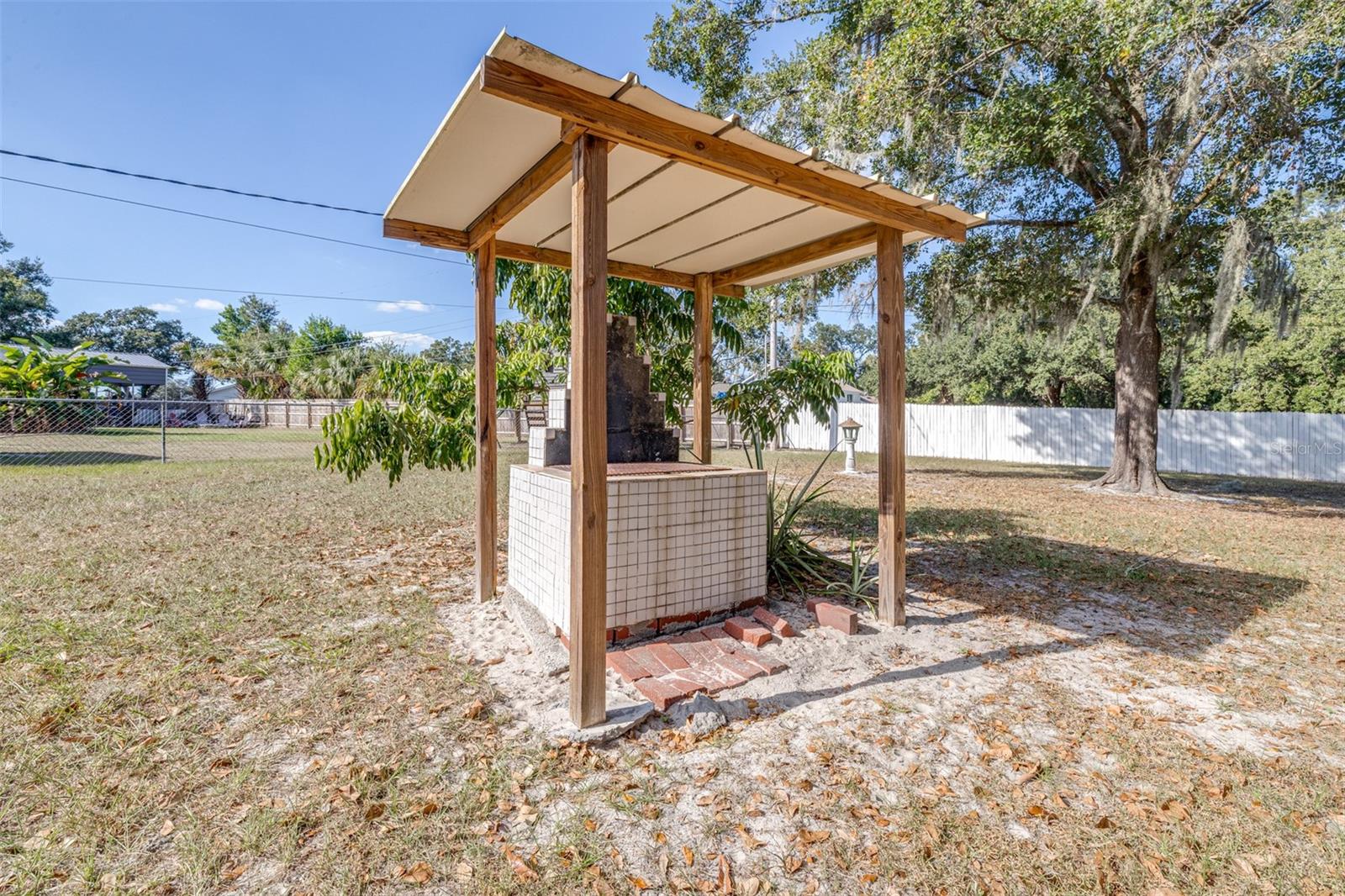 Image 50 of 53 For 2127 Noretta Lane