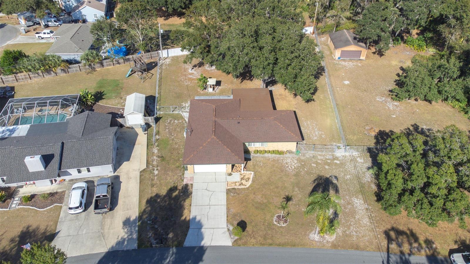 Image 51 of 53 For 2127 Noretta Lane