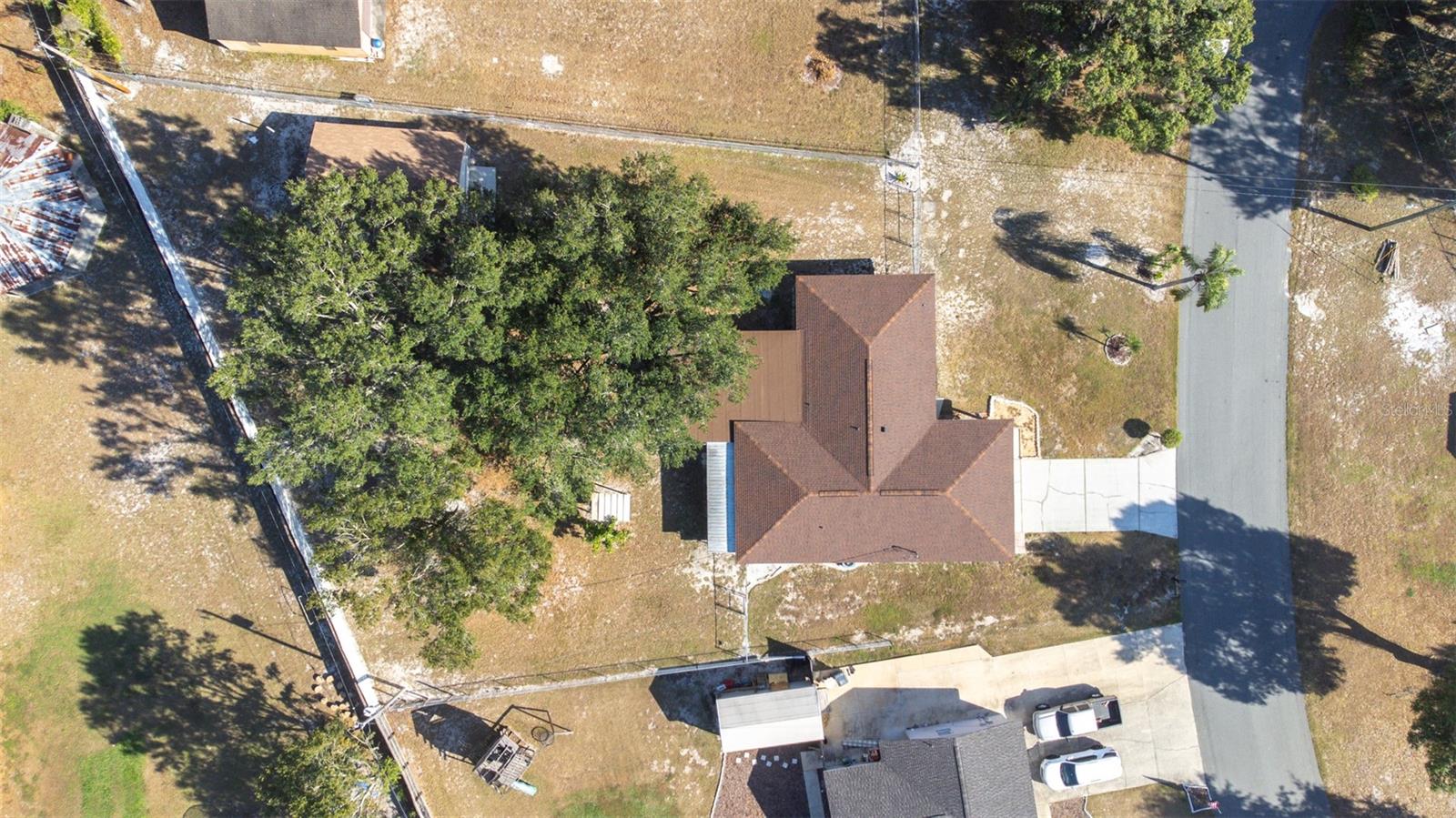 Image 52 of 53 For 2127 Noretta Lane