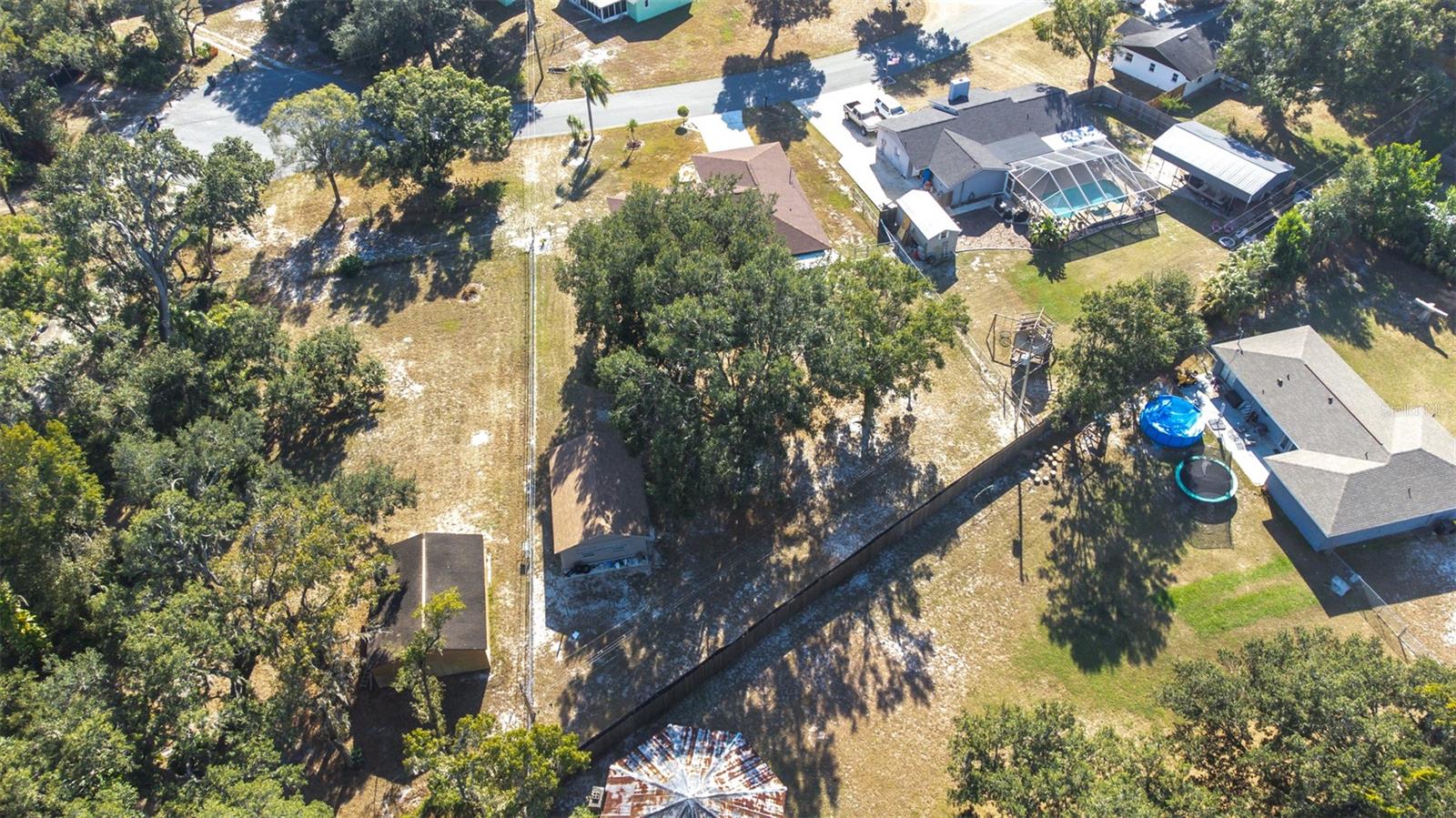 Image 53 of 53 For 2127 Noretta Lane