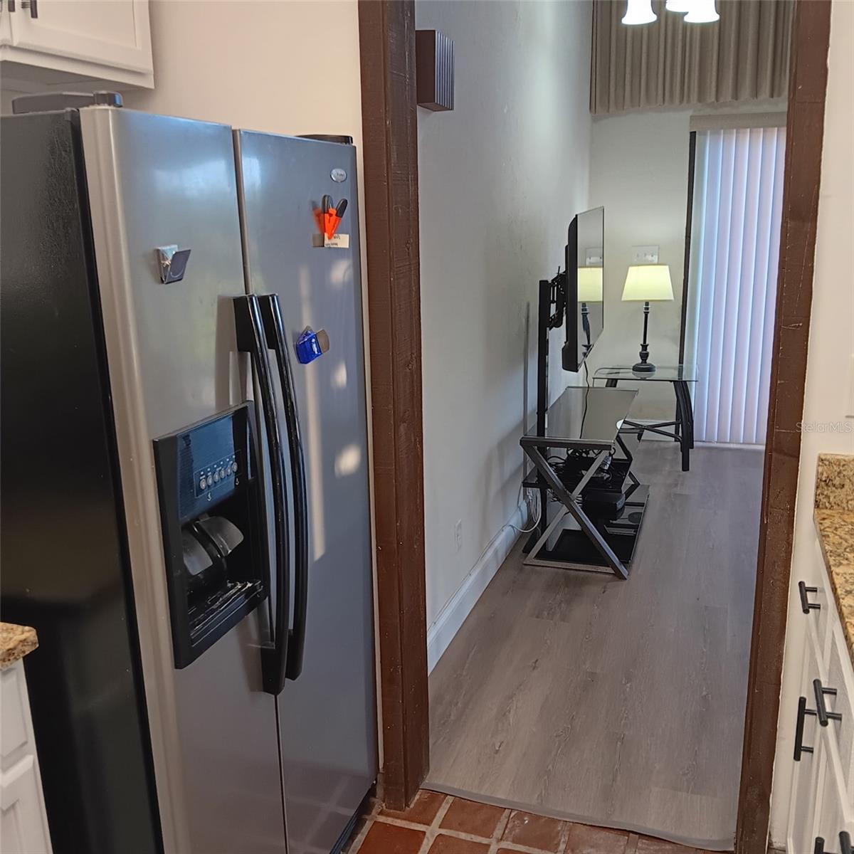 Image 13 of 17 For 2094 Corner Lake Drive 0