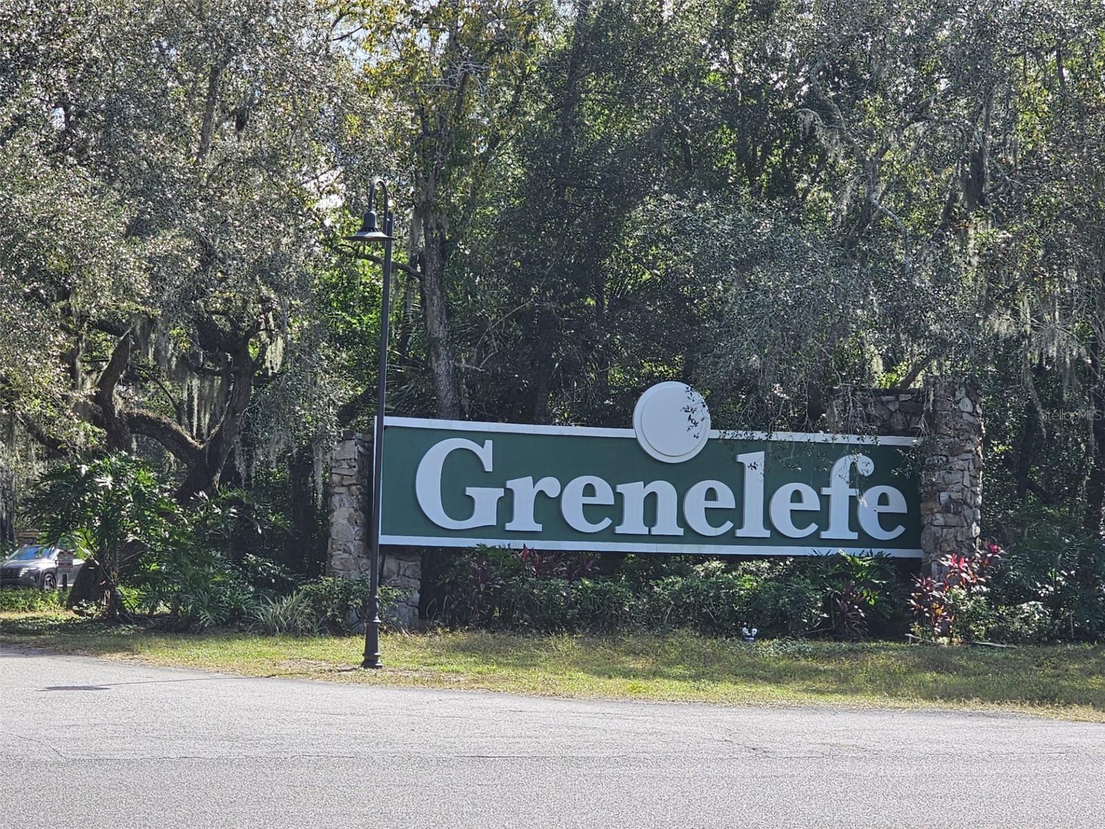 Image 3 of 17 For 2094 Corner Lake Drive 0