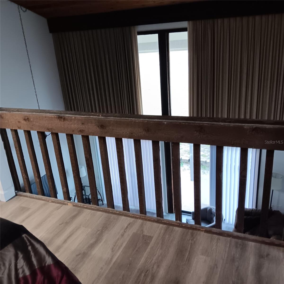 Image 9 of 17 For 2094 Corner Lake Drive 0