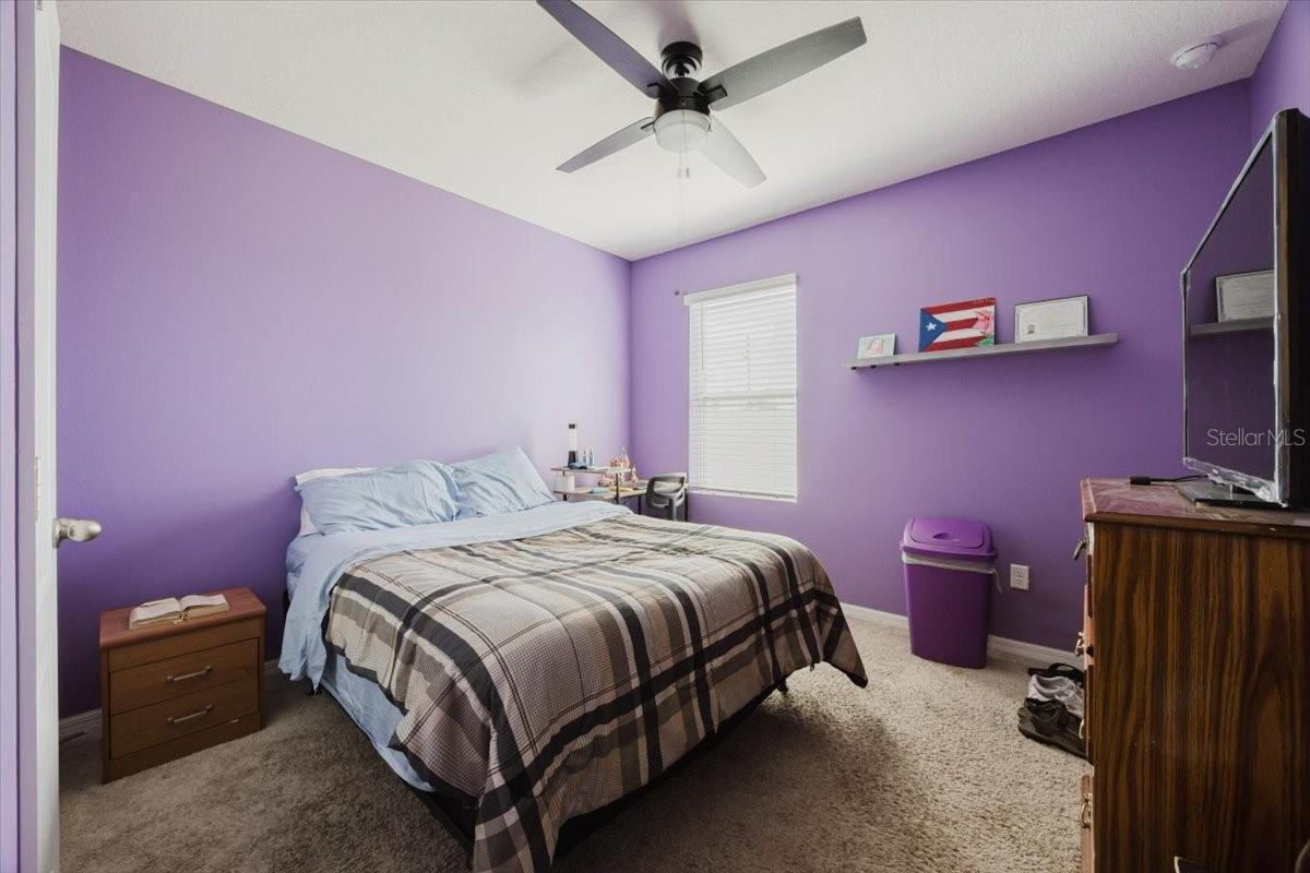 Image 13 of 28 For 344 Alexzander Way