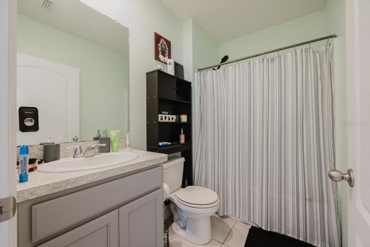 Image 14 of 28 For 344 Alexzander Way