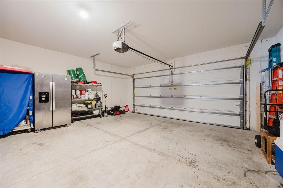 Image 15 of 28 For 344 Alexzander Way