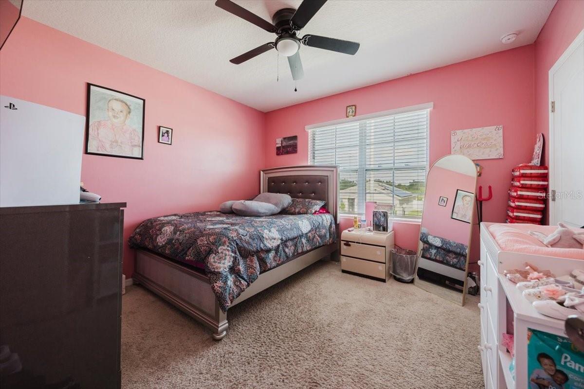 Image 16 of 28 For 344 Alexzander Way