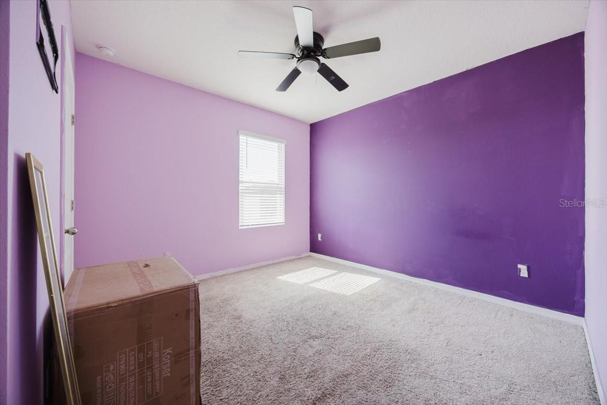 Image 18 of 28 For 344 Alexzander Way