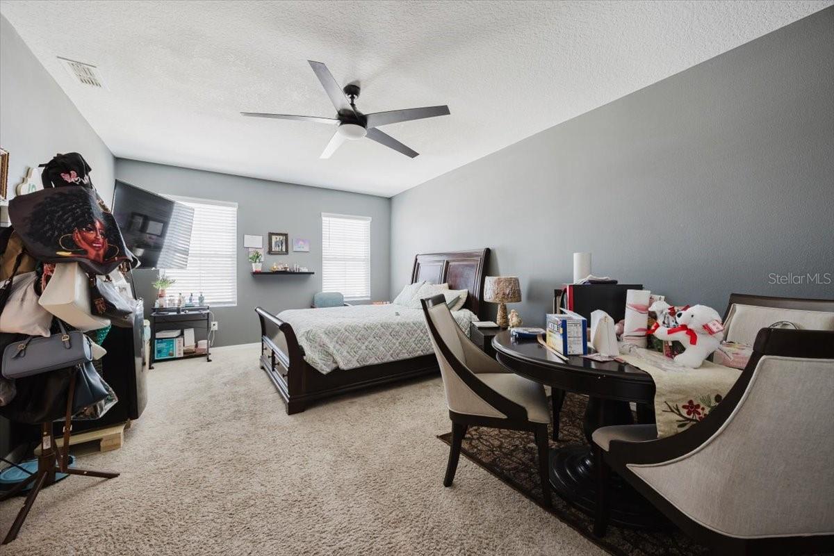 Image 23 of 28 For 344 Alexzander Way