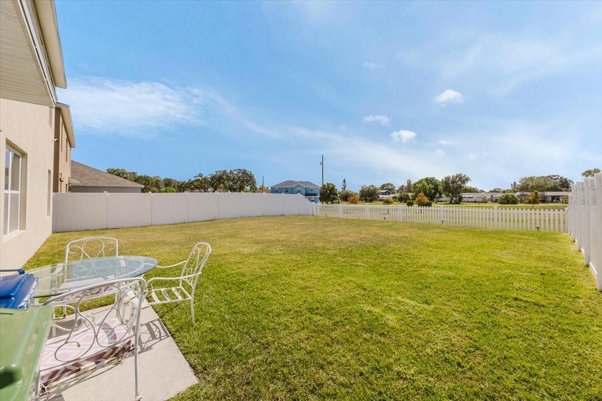 Image 26 of 28 For 344 Alexzander Way