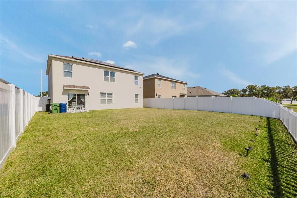 Image 27 of 28 For 344 Alexzander Way