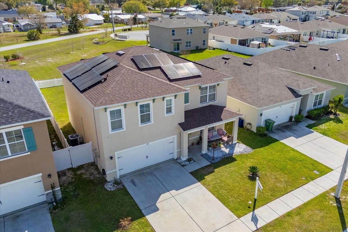 Image 30 of 36 For 344 Alexzander Way