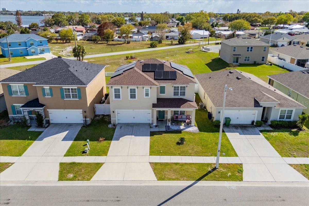 Image 31 of 36 For 344 Alexzander Way