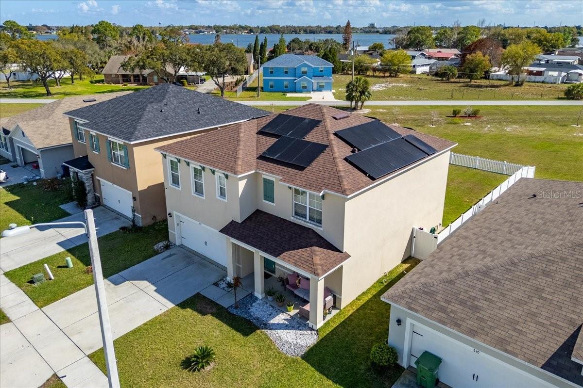 Image 32 of 36 For 344 Alexzander Way