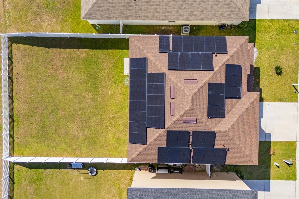 Image 33 of 36 For 344 Alexzander Way