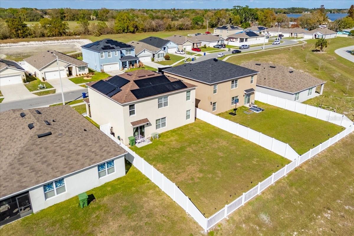 Image 34 of 36 For 344 Alexzander Way