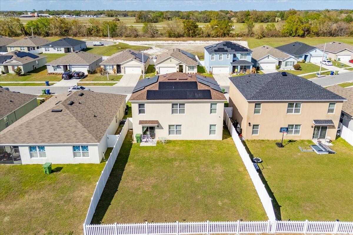 Image 35 of 36 For 344 Alexzander Way