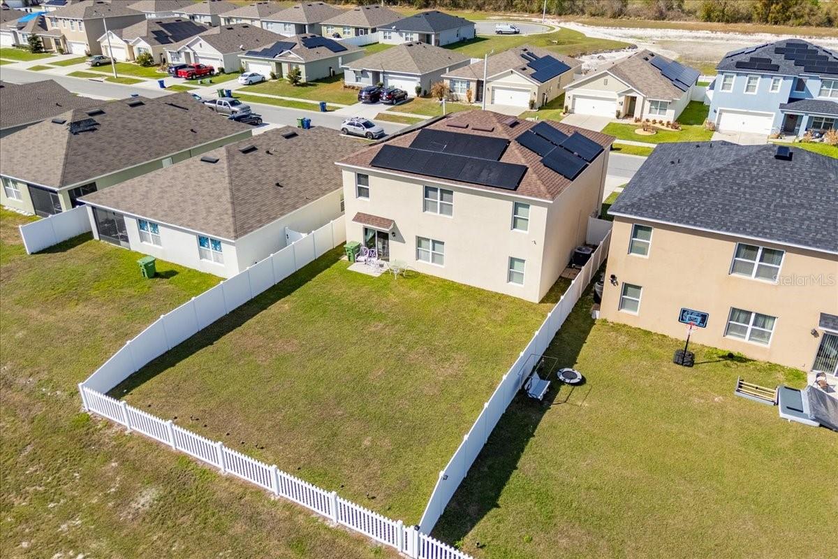 Image 36 of 36 For 344 Alexzander Way