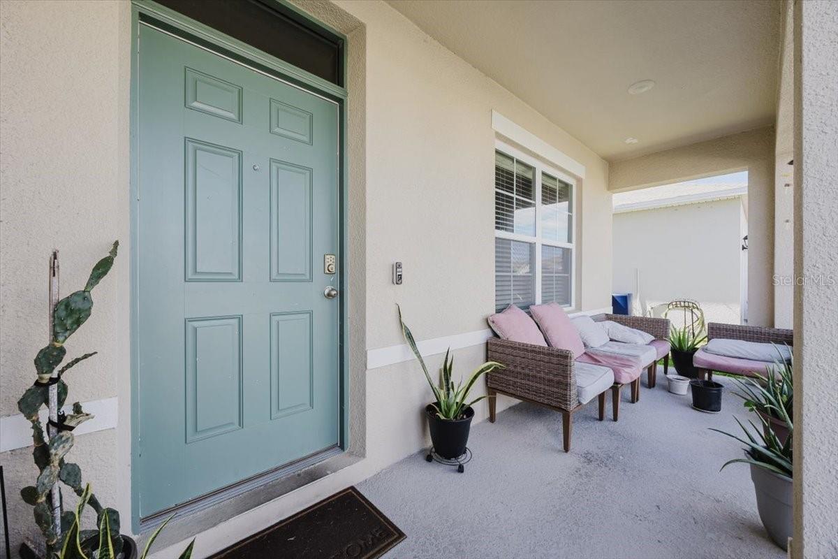 Image 4 of 28 For 344 Alexzander Way