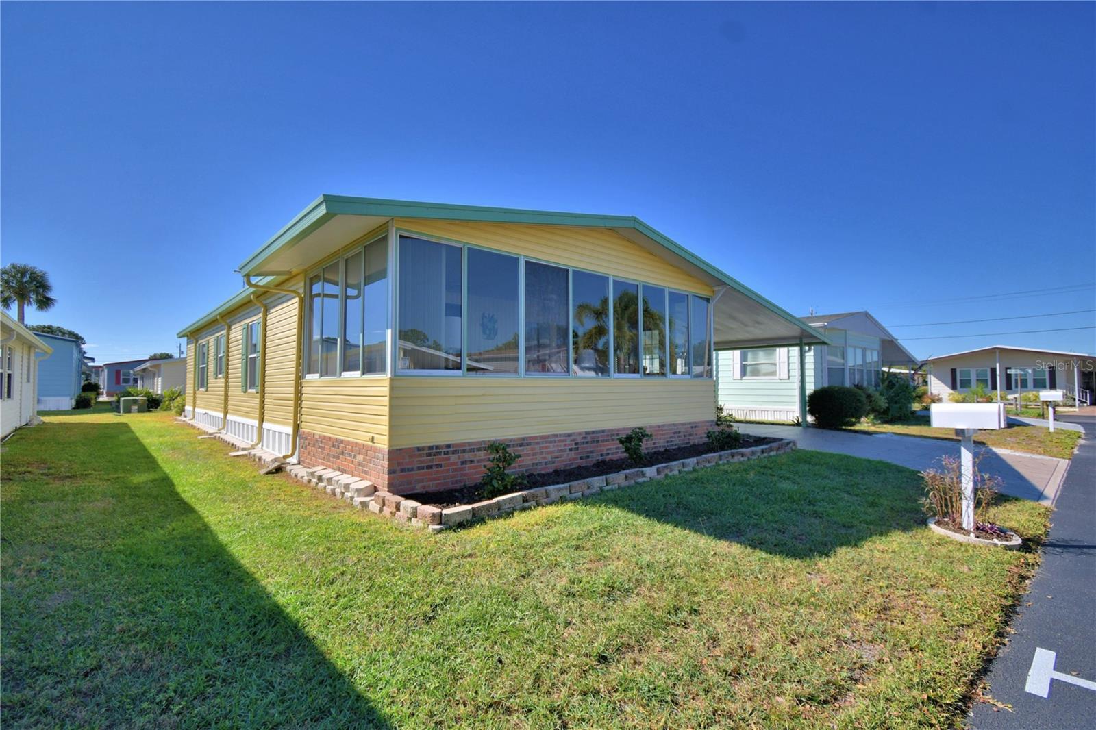 Details for 4452 Limewood Street, WINTER HAVEN, FL 33880