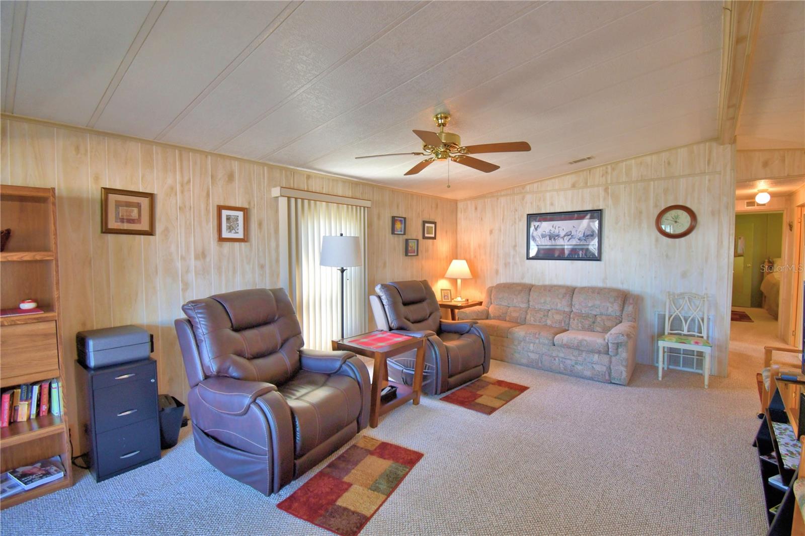 Image 10 of 67 For 4452 Limewood Street