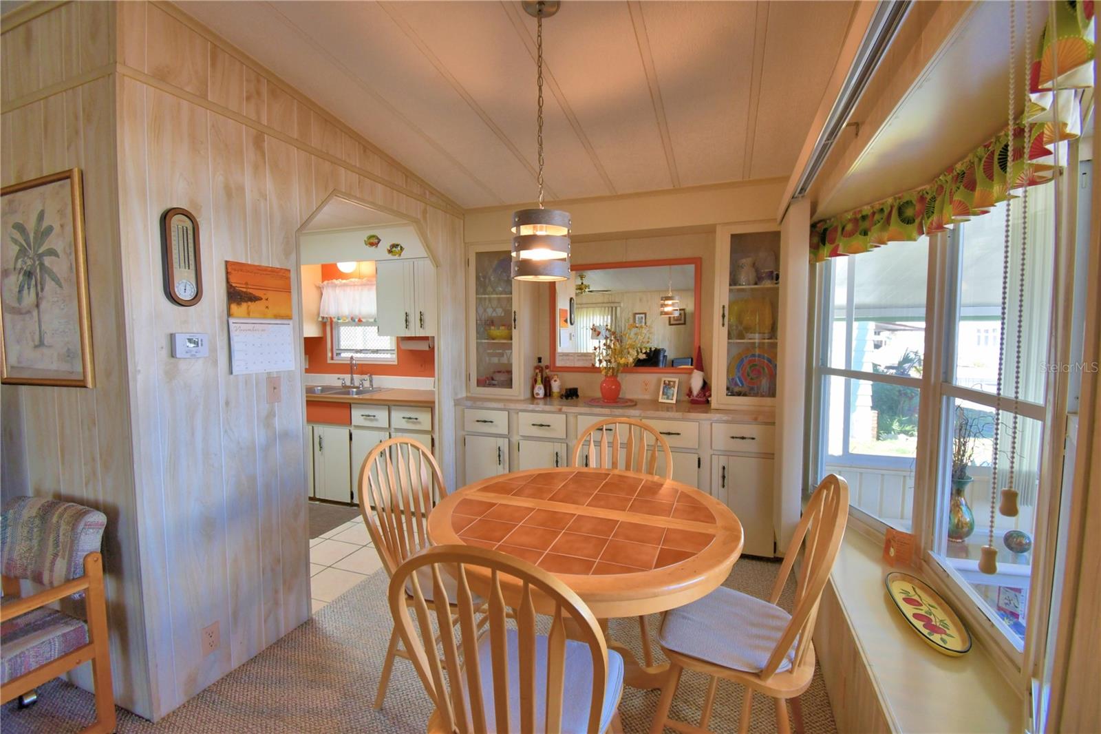 Image 11 of 67 For 4452 Limewood Street