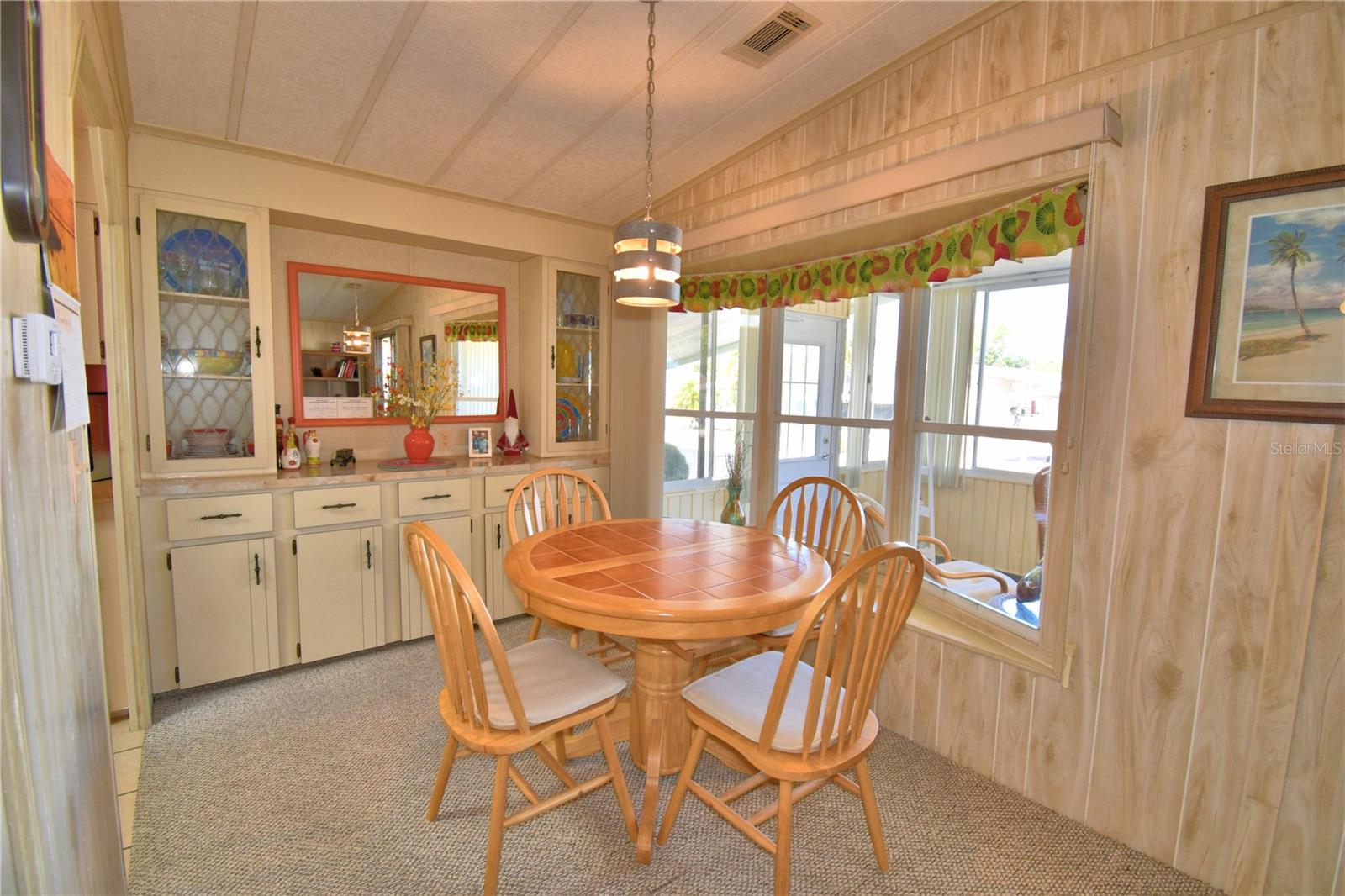 Image 12 of 67 For 4452 Limewood Street