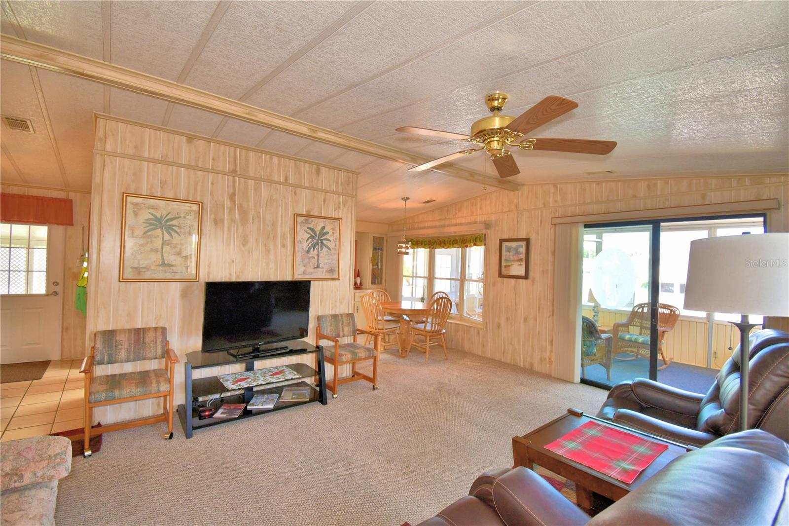 Image 14 of 67 For 4452 Limewood Street