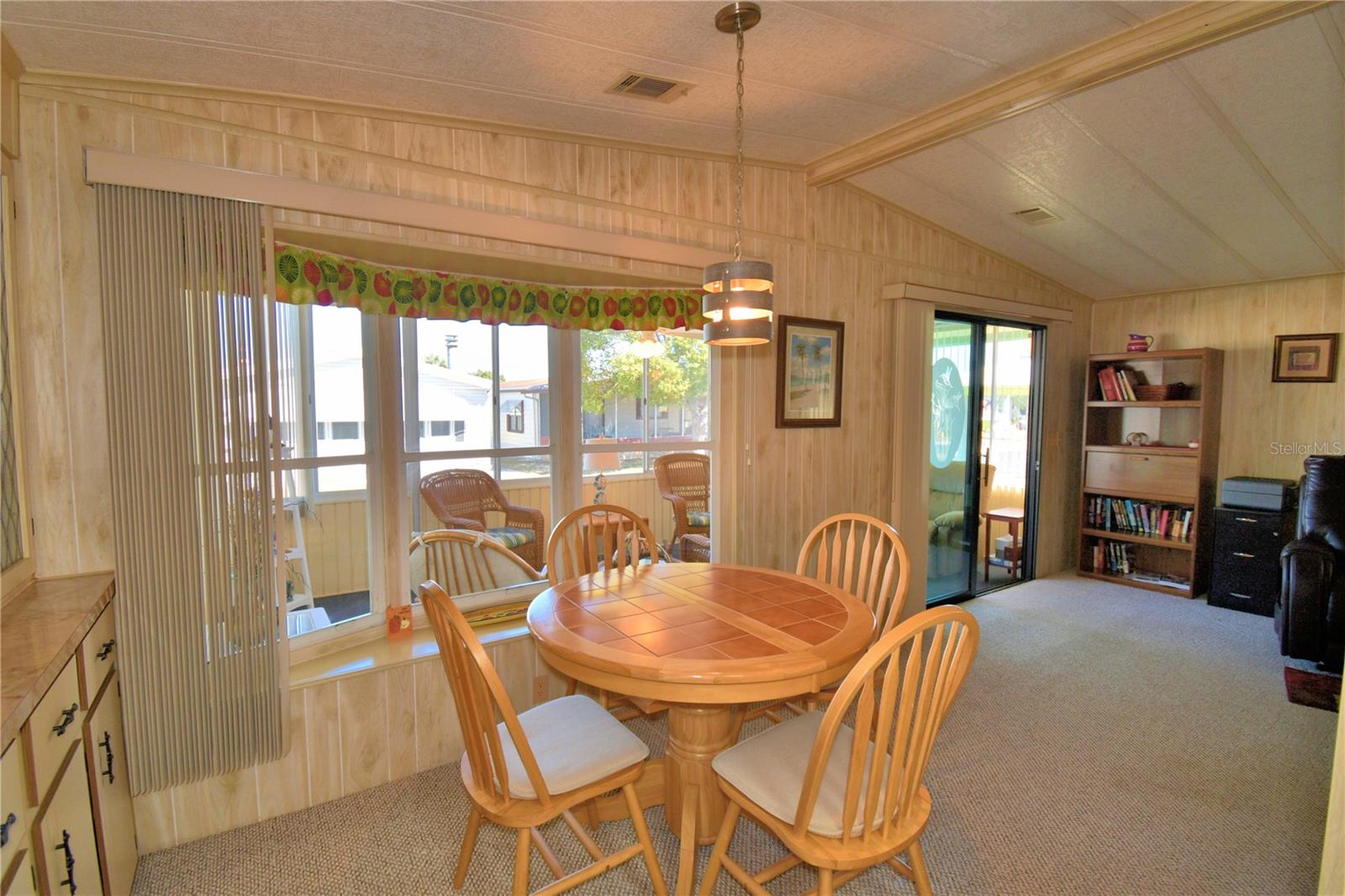 Image 15 of 67 For 4452 Limewood Street