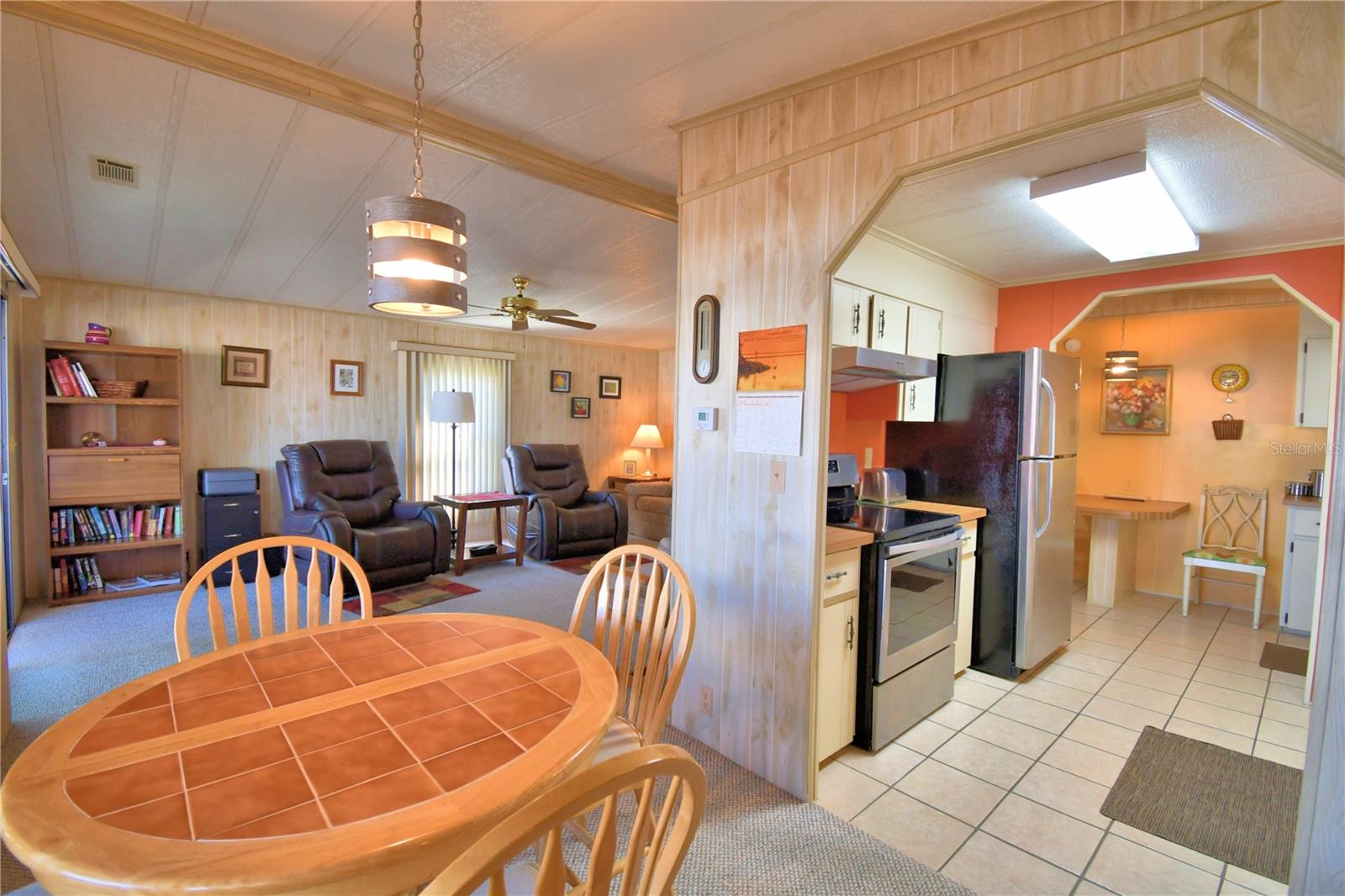 Image 16 of 67 For 4452 Limewood Street