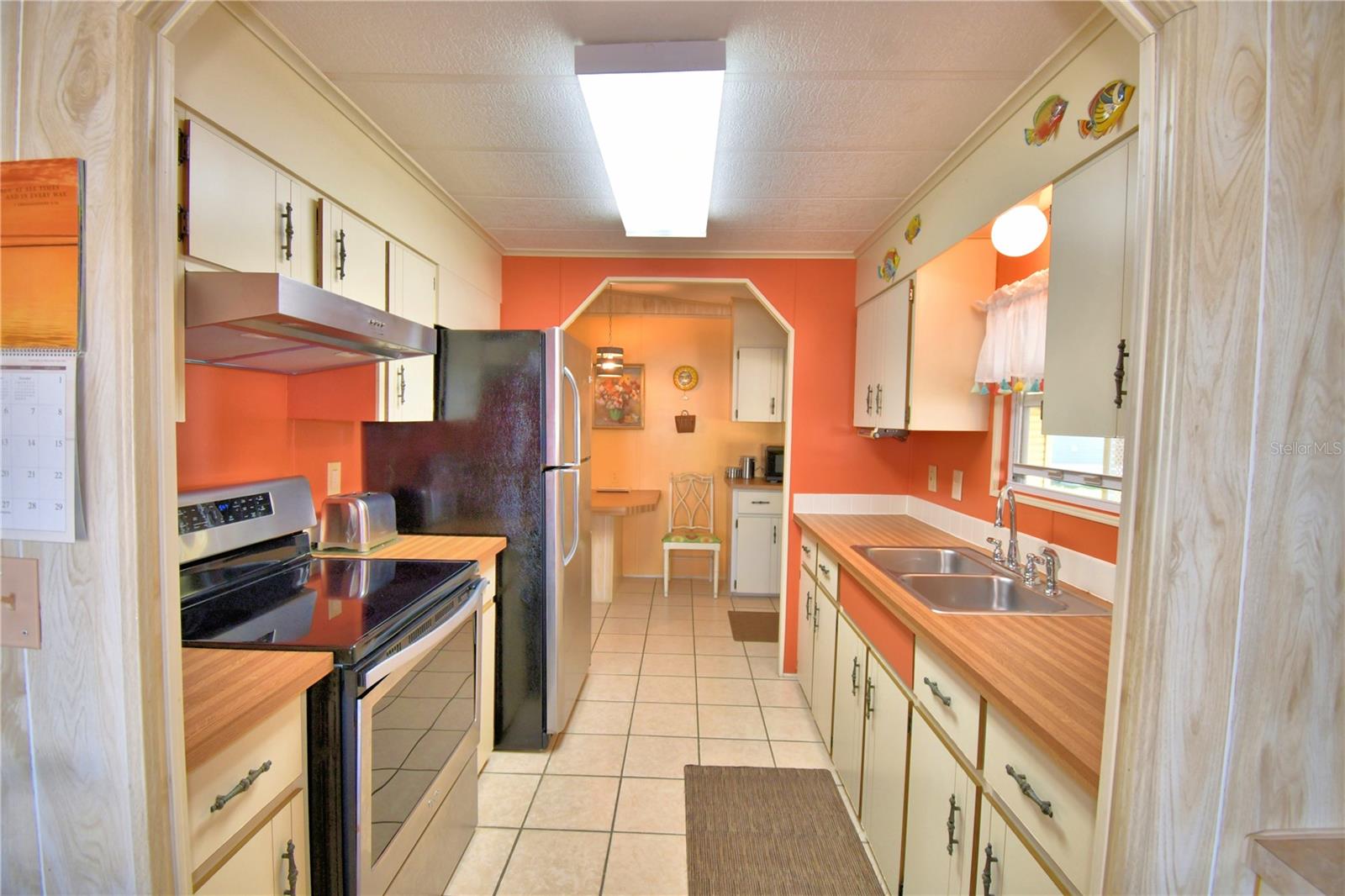 Image 19 of 67 For 4452 Limewood Street